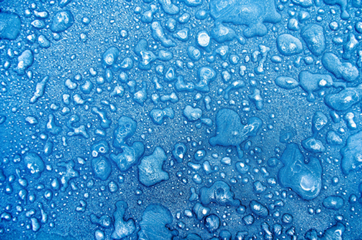 Content Dam Ww Online Articles 2017 02 Frozen Water Drops 1390232281pnz