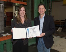 Content Dam Ww Online Articles 2017 02 Gi 133415 Bountry Usbr Content Dam Ww Online Articles 2017 02 Gi 133415 Bountry Usbr