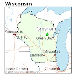 Content Dam Ww Online Articles 2017 02 Gresham Wi Content Dam Ww Online Articles 2017 02 Gresham Wi