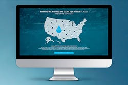 Content Dam Ww Online Articles 2017 02 Grundfos Wrtw Water Rates 1 Content Dam Ww Online Articles 2017 02 Grundfos Wrtw Water Rates 1