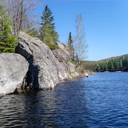 Content Dam Ww Online Articles 2017 02 Imgp0617 Content Dam Ww Online Articles 2017 02 Imgp0617