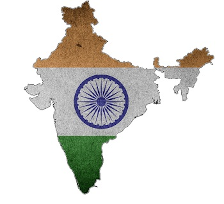 Content Dam Ww Online Articles 2017 02 India 1605819 1920