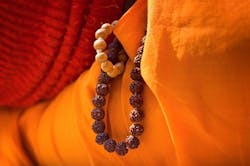 Content Dam Ww Online Articles 2017 02 India Textile Content Dam Ww Online Articles 2017 02 India Textile