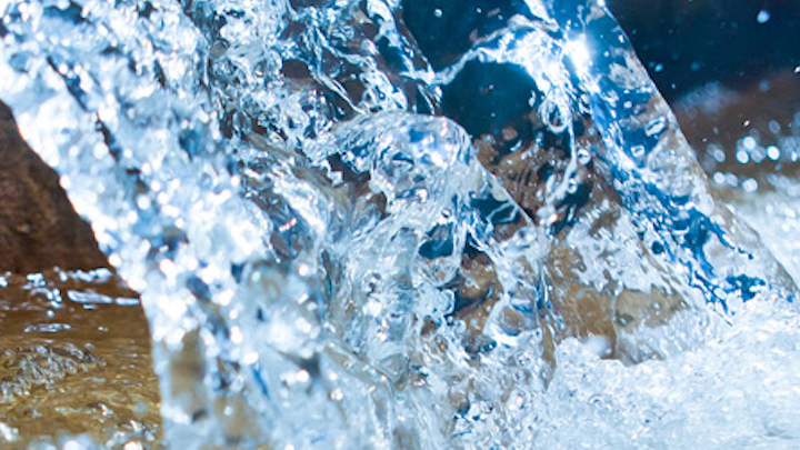 Content Dam Ww Online Articles 2017 02 Industrial Water