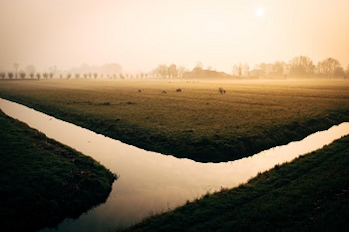 Content Dam Ww Online Articles 2017 02 Irrigation Landscape