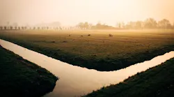 Content Dam Ww Online Articles 2017 02 Irrigation Landscape