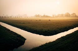 Content Dam Ww Online Articles 2017 02 Irrigation Landscape Content Dam Ww Online Articles 2017 02 Irrigation Landscape