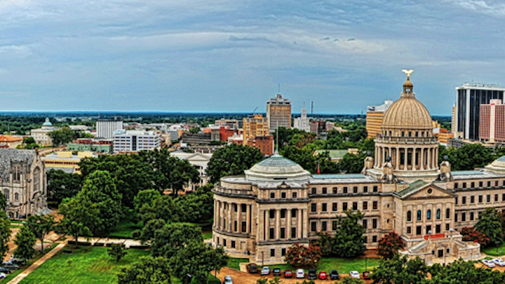 Content Dam Ww Online Articles 2017 02 Jacksonms Downtown Panorama