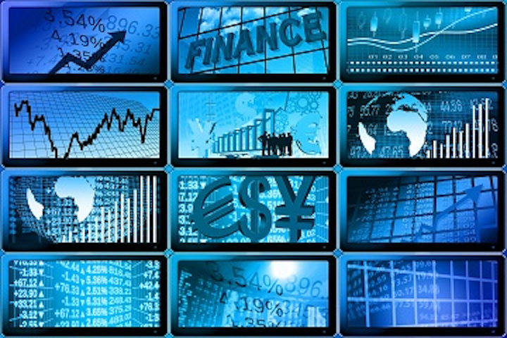 Content Dam Ww Online Articles 2017 02 Money