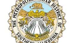 Content Dam Ww Online Articles 2017 02 Mwd Logo 600x350 Content Dam Ww Online Articles 2017 02 Mwd Logo 600x350