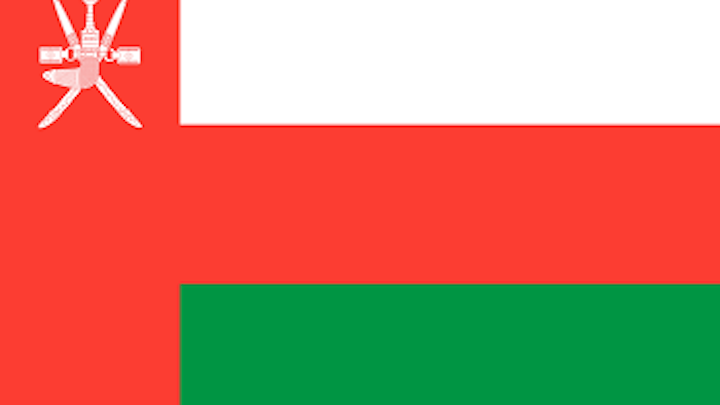 Content Dam Ww Online Articles 2017 02 Oman Flag