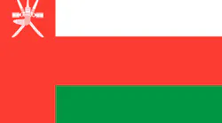 Content Dam Ww Online Articles 2017 02 Oman Flag