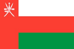 Content Dam Ww Online Articles 2017 02 Oman Flag
