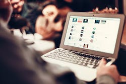 Content Dam Ww Online Articles 2017 02 Person Apple Laptop Notebook Content Dam Ww Online Articles 2017 02 Person Apple Laptop Notebook