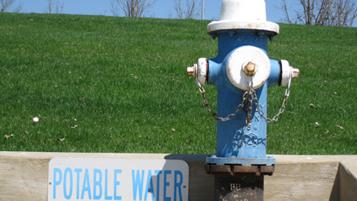 Content Dam Ww Online Articles 2017 02 Potable Water Hydrant 3451935750