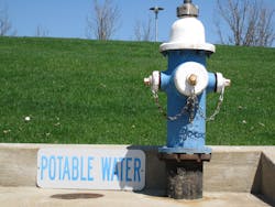 Content Dam Ww Online Articles 2017 02 Potable Water Hydrant 3451935750 Content Dam Ww Online Articles 2017 02 Potable Water Hydrant 3451935750