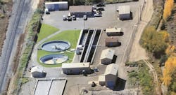 Content Dam Ww Online Articles 2017 02 Prnewswire2 A akamaihd Content Dam Ww Online Articles 2017 02 Prnewswire2 A akamaihd