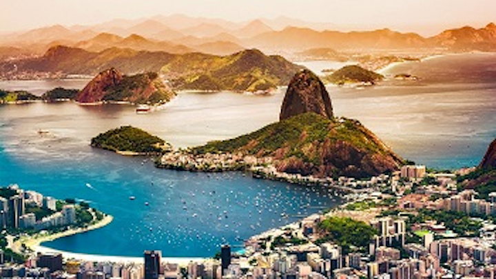 Content Dam Ww Online Articles 2017 02 Rio De Janeiro Pic