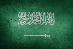 Content Dam Ww Online Articles 2017 02 Saudi Flag Content Dam Ww Online Articles 2017 02 Saudi Flag