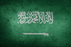 Content Dam Ww Online Articles 2017 02 Saudi Flag