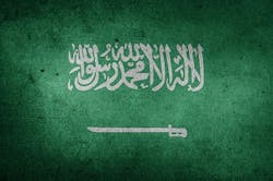 Content Dam Ww Online Articles 2017 02 Saudi Flag Content Dam Ww Online Articles 2017 02 Saudi Flag