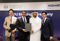 Content Dam Ww Online Articles 2017 02 Sharjah Web Content Dam Ww Online Articles 2017 02 Sharjah Web