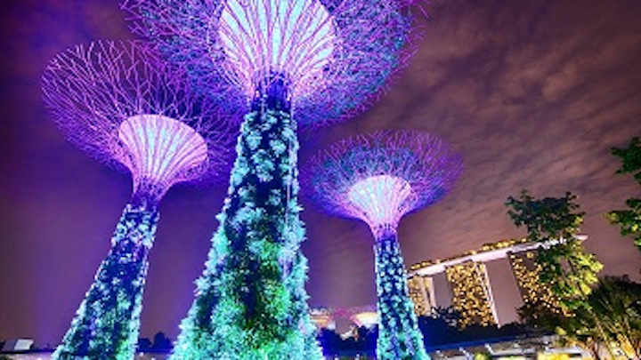 Content Dam Ww Online Articles 2017 02 Singapore