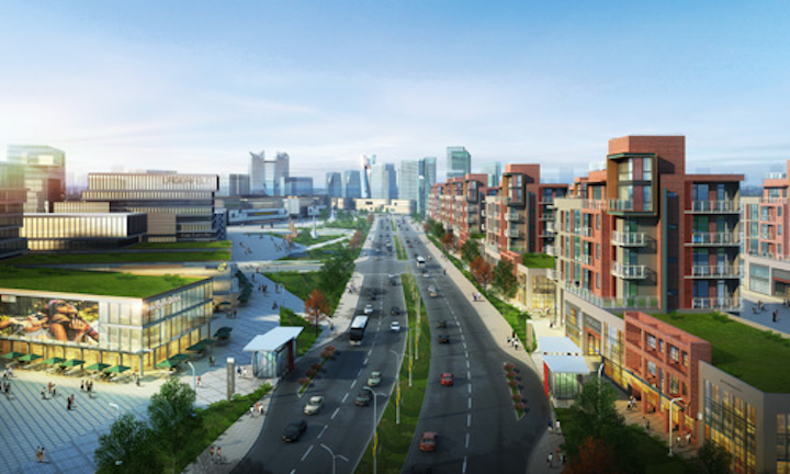 Content Dam Ww Online Articles 2017 02 Smart City