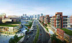 Content Dam Ww Online Articles 2017 02 Smart City