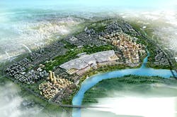 Content Dam Ww Online Articles 2017 02 Spongecity Chongqing Content Dam Ww Online Articles 2017 02 Spongecity Chongqing