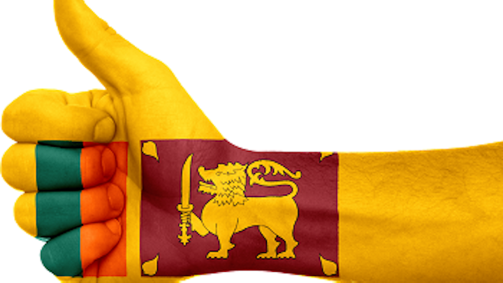 Content Dam Ww Online Articles 2017 02 Sri Lankan Hand
