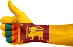 Content Dam Ww Online Articles 2017 02 Sri Lankan Hand