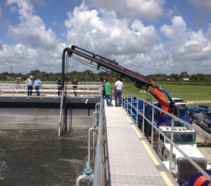 Photo: U.S. Submergent Technologies.