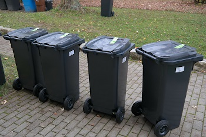Content Dam Ww Online Articles 2017 02 Trash