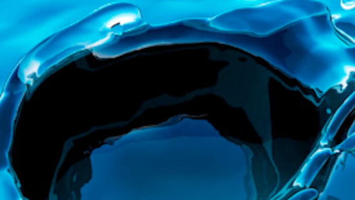 Content Dam Ww Online Articles 2017 02 Unnamed