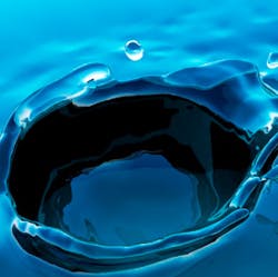 Content Dam Ww Online Articles 2017 02 Unnamed Content Dam Ww Online Articles 2017 02 Unnamed