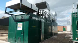 Content Dam Ww Online Articles 2017 02 Veolia Chp Web