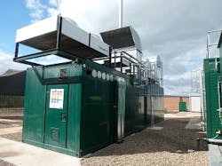 Content Dam Ww Online Articles 2017 02 Veolia Chp Web Content Dam Ww Online Articles 2017 02 Veolia Chp Web