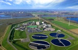 Content Dam Ww Online Articles 2017 02 Verdygo Content Dam Ww Online Articles 2017 02 Verdygo