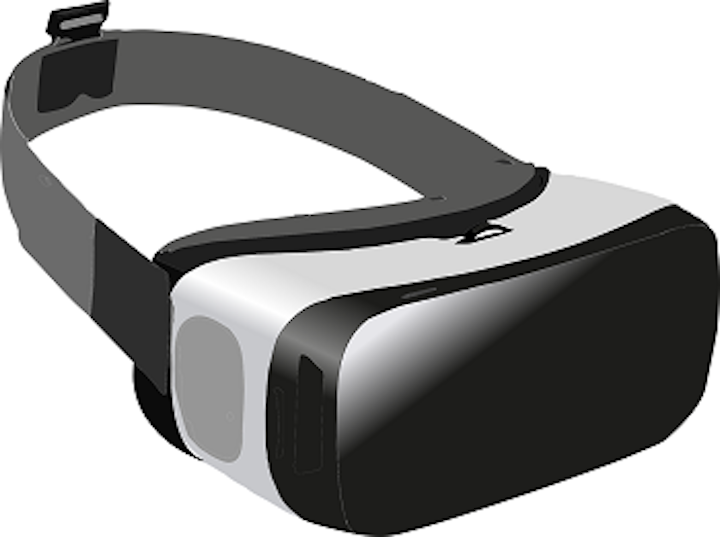 Content Dam Ww Online Articles 2017 02 Vr Headset