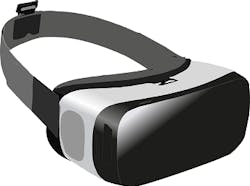 Content Dam Ww Online Articles 2017 02 Vr Headset Content Dam Ww Online Articles 2017 02 Vr Headset