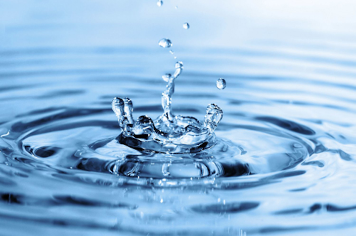 Content Dam Ww Online Articles 2017 02 Water