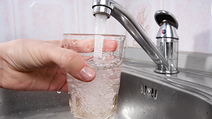 Content Dam Ww Online Articles 2017 02 Water Faucet 470x313