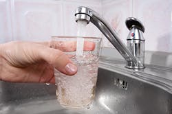 Content Dam Ww Online Articles 2017 02 Water Faucet 470x313 Content Dam Ww Online Articles 2017 02 Water Faucet 470x313