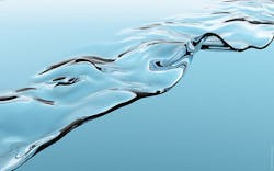 Content Dam Ww Online Articles 2017 02 Water Flow Minimalistic 3d Wallpaper Content Dam Ww Online Articles 2017 02 Water Flow Minimalistic 3d Wallpaper