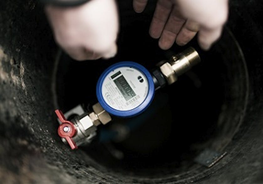 Content Dam Ww Online Articles 2017 02 Watermeter In Measuring Well