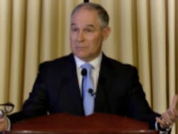 Content Dam Ww Online Articles 2017 02 Ww Newscast 20170227 Story1c Scott Pruitt 2 Epa Administrator 200x150 Content Dam Ww Online Articles 2017 02 Ww Newscast 20170227 Story1c Scott Pruitt 2 Epa Administrator 200x150