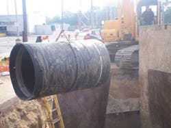 Content Dam Ww Print Articles 2017 01 1701wwfoc P02 Photo2 Content Dam Ww Print Articles 2017 01 1701wwfoc P02 Photo2