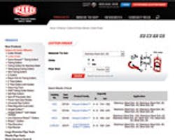 Content Dam Ww Print Articles 2017 01 1701wwprd P06 Content Dam Ww Print Articles 2017 01 1701wwprd P06