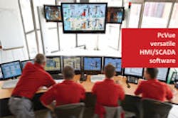 Content Dam Ww Print Articles 2017 01 1701wwprd P07 Content Dam Ww Print Articles 2017 01 1701wwprd P07